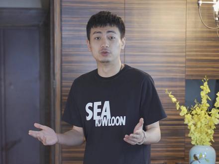 停下来别吃了!这种食物正在危害你的健康!!! #生活小窍门 #食物 #海尔智能重庆 @海尔智家