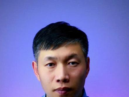 Windows 无法打开此文件怎么办、无法打开文件 #Windows 无法打开此文件 #电脑打开不开文件 #文件扩展名