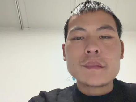 荒野求生刀疤哥直播涨粉近8万