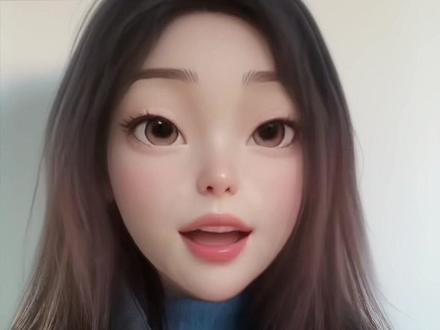 好几个人同时做同一份PPT还得汇总?经常会出现莫名其妙的工作?企业微信在线PPT所有人共用一个模板,同时制作,多出来的时间可以悄咪咪摸鱼喽#ppt制作 #职场 #企业服务 #摸鱼#微私域