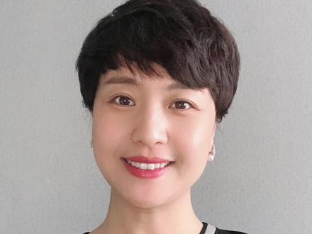 interested,interesting的区别,知道不算晚哦#英语语法#学英语#英语#中考英语@抖音小助手