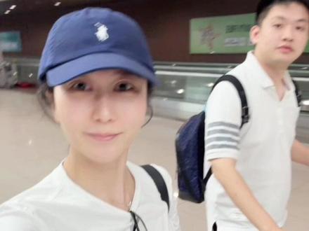 首尔5天4晚旅行|J人攻略版来了