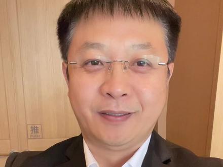 亳州中小学寒假时间确定#寒假 #教育 #开学