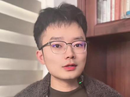 石油的超级周期还能持续多久 #掘金计划2026 #燃起来了大国重器 #石油 #油气 #青年创作者成长计划