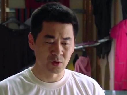 大结局 亲兄热弟大结局太暖心#强烈推荐 #因一个片段我看了整部戏 #亲兄热弟大结局 #关注我一起追剧