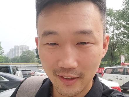 今天你接到电话通知无人机备案了吗?希望飞行环境管控越来越好#无人机 #大疆 #大疆无人机 #黑飞 #航拍