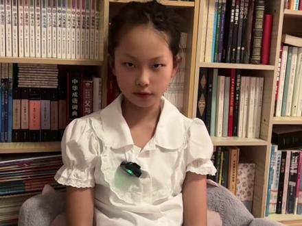 三下习作《国宝大熊猫》 三步法一听就会#每天学习一点点 #三年级#家长必读 #小学生 #培养孩子好习惯
