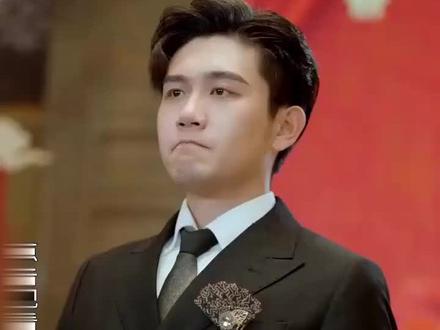 恩将仇报还是另有隐情 #腾渊问鼎 #小鹿看剧 #暗帝 #热播短剧