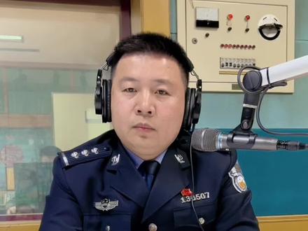 #驾照 驾驶证到期,可以提前多久换证? #期满换证 #车驾管业务 #汽车知识