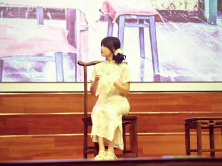 你就这样闯进我的心窝特效 #剪映 #你就这样出现闯入我心里面 #你就这样出现闯入我心里面剪辑 #你就这样出现闯入我心里面剪辑教程 #你就这样出现闯入我心里面模板 你就这样出现闯入我心里面卡点 你就这样出现闯入我心里面舞蹈