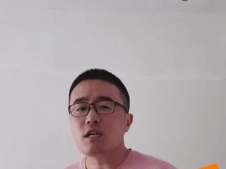 二线瓷砖品牌推荐#瓷砖