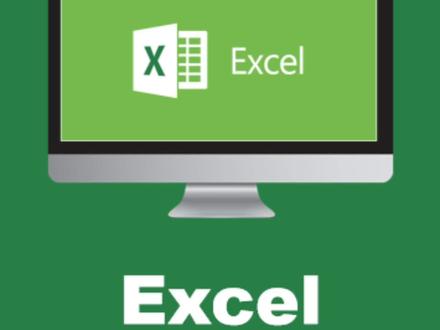 #excel制表中如何设置页眉页脚,如何添加浮水印?这些操作你会吗?不会的话得看看咯~告别职场小白! #excel基础入门教程 #excel技巧 #excel教学 #office办公技巧