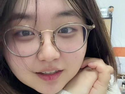 西篇!一定要看要看 #泰剧推荐 #四方极爱 #ngernoat #磕cp#丸子碎碎念