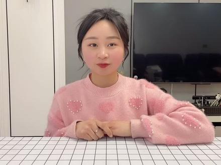 随机挑战六年级课本里的美食,语文课本里,都有什么美食?