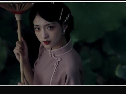 三个常用遮罩的使用方法,学会变身大神#后期制作 #剪辑教学 #影视后期 #pr #创作灵感