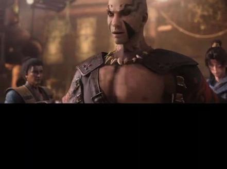 出来混的迟早要还的.#动漫推荐 #光阴之外