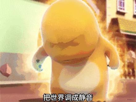 身在辐中不知辐 #辐射 #手表 #DNA #搞笑 #辐