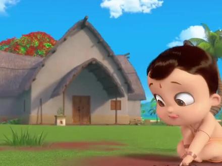 益智早教动画 小宝对霸凌说不#动画小故事 #热门动画 #儿童动画 #动漫 #亲子