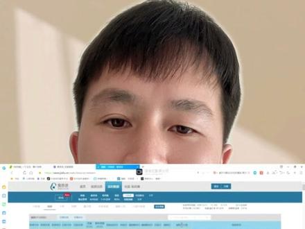 可转债强赎的风险如何预防? #可转债 #转债 #财经干货