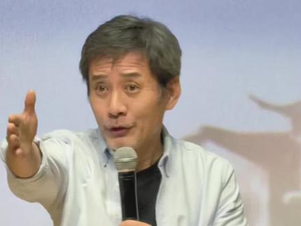 田小洁谈《家业》与杨紫祯娘的关系~制墨之道艰难险阻,期待《家业》#家业 #家业超前看片会 #家业开播倒计时2天 #田小洁 #杨紫