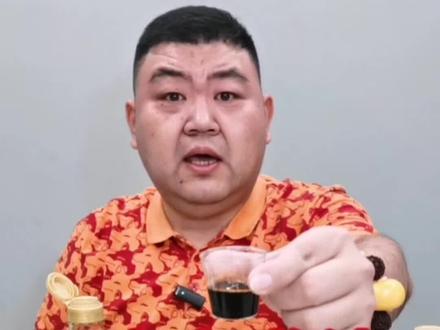 没有狠活的加加酱油,味道会是什么样呢#测评 #酱油