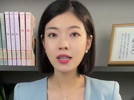 为小洛熙发声!#小洛熙 #医院 #医疗事故