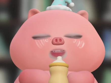 吵了几天,才看懂TF四代千纸鹤真相#TF家族四代#杨博文#千纸鹤事件 #王橹杰#陈浚铭