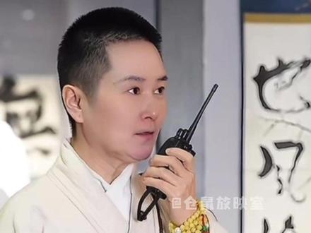 网上调侃一下就算了,现实里谁不想急赤白脸来一碗尼姑家常菜呢 #搞笑 #迷惑行为大赏 #抽象 #素食 #万万没想到