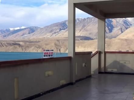 属于跑男的变装走秀#下饭神器 #奔跑吧天路篇