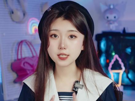 有人说特仑苏比可乐还甜,测了结果居然……#特仑苏 @特仑苏官方旗舰店