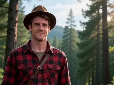 这是我的新爸爸🤓他是个猎人🥵白菜对我笑🥴新爸爸把鹿毙了🥴新爸爸把鹿毙了🥴这也太不道德了😋美国也太坏了😱大王我来助你😈吉吉纳如玉立🥴妈咪贝贝哄🥵🥵🥵哎,我爹被扫😭