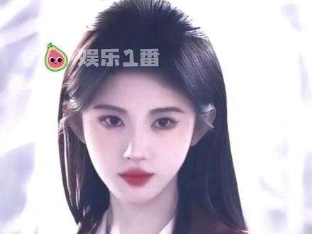 夸一下鞠婧祎给你着急得吧 #鞠婧祎 #丝芭 #月鳞绮纪 #来战