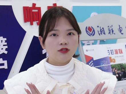 老电工怎么算负载?#电线电缆 #电缆厂 #国标电线 #布线 #装修