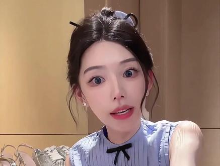 ally专属明星同款全身刷酶~ 身上暗沉,有鸡皮肤疙疙瘩瘩的,一定要去试试,一周刷一次,身体滑嫩透~ #ally #刷酶 #搓澡巾 #小气泡 #抛光