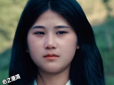#苗乡影韵 #苗族短视频 #苗族电影 心之港湾 第三十六集