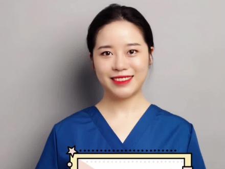 生理性奶胀怎么破?#科普 #母乳喂养指导