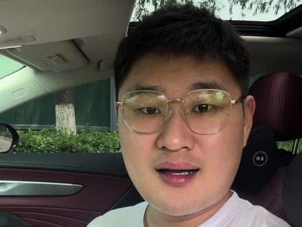 红旗h5如果解除开车播放视频限制 #26款红旗H5 #红旗H5
