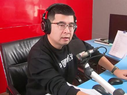 我们一起感受小米的售后服务.留言见