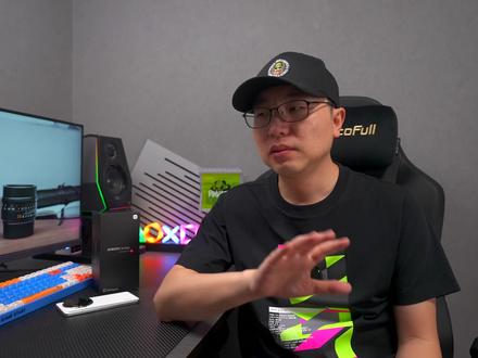 小米14 Ultra评测 不仅拍照提升了 还有通信芯片加持 #小米14ultra #xiaomi14