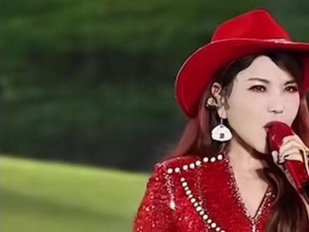 新版三部曲:分币不掏,分币不要,啥也想要#海来阿木 #套马杆