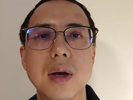 sora2替代产品。Comfyuiui,可灵 即梦,vidu,veo3.1