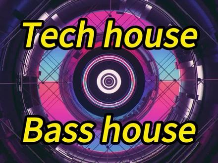 LMFAO - Sexy And I Know It (Burak Körklü Special)#dj #电子音乐 #电音 #music #电子舞曲