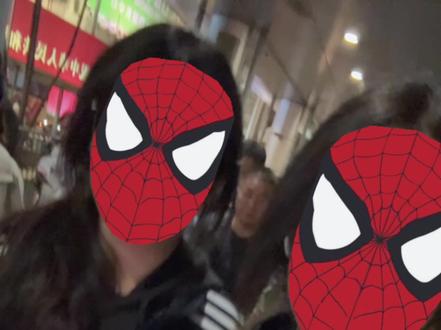 我只想要一段 两个人谁都离不开谁的关系