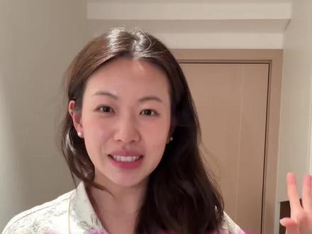 小女子唱的业余 跳的也业余 胜在耐心不错。
#咏春 #手势舞 #手语 #手语舞
原创老师:@sea℃