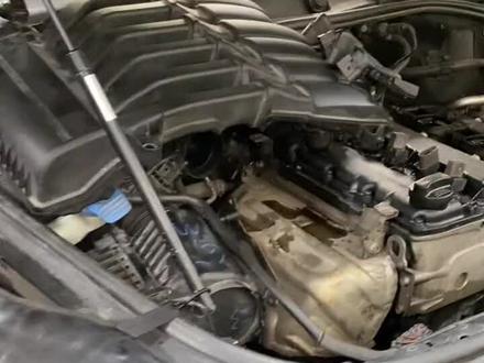 大众奥迪风扇不转检修思路。#技术分享 #汽车维修