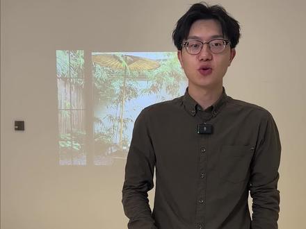 你有5k预算买投影,分辨率还选什么1080p?直接上4k呀!#投影 #极米 #极米h6高亮定焦版 #新品测评