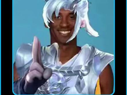 策划两波逆天调整直接就给全体玩家整不会了!