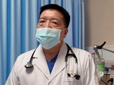 #教授话科普 您身边的医学专家
今日话题:酸碱电解质平衡 内科基本功(5)
#广州医科大学附属第一医院#国家呼吸医学中心 #我的年度健康盘点#抖出健康知识保障