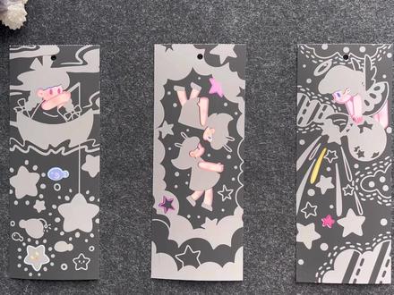 你的内在小孩儿~ #大真真 #热点