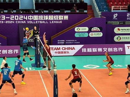 改行搞体育摄影怎么样?!😄😄
2023-2024中国男子排球超级联赛北京赛区
北汽男排VS河北男排🏐️🏐️